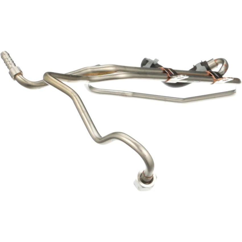 Standard Ignition GDL731 Fuel Feed Line