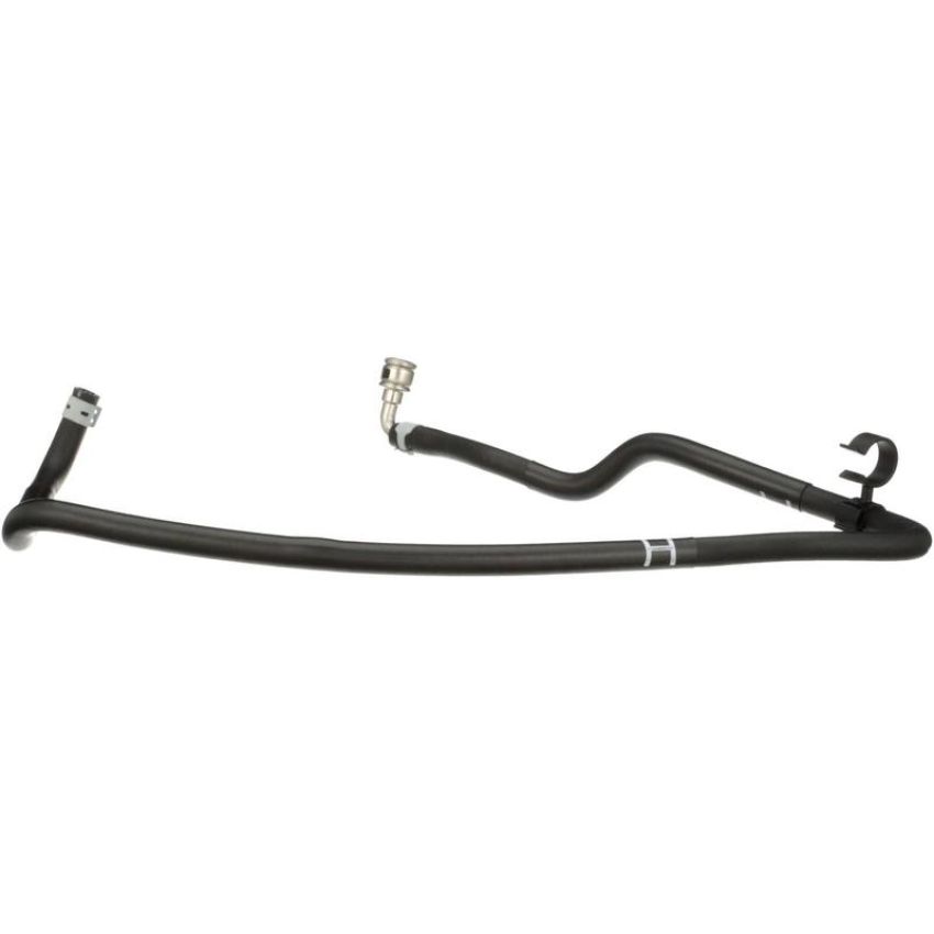 Standard Ignition GDL732 Fuel Feed Line