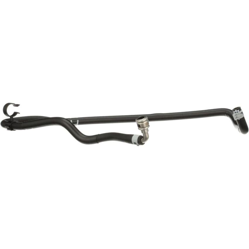 Standard Ignition GDL732 Fuel Feed Line