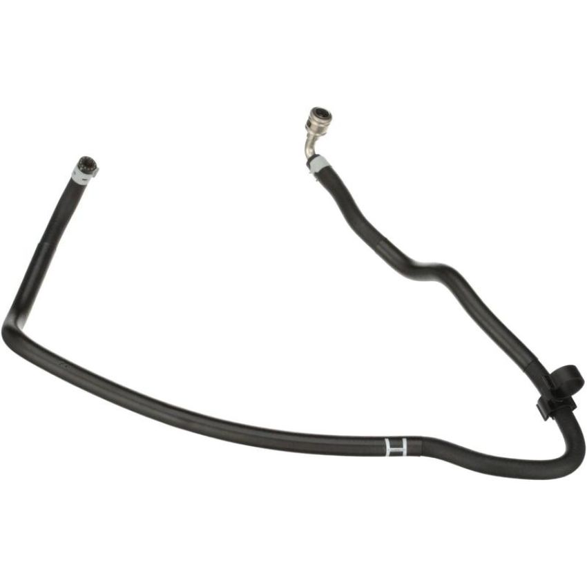 Standard Ignition GDL732 Fuel Feed Line