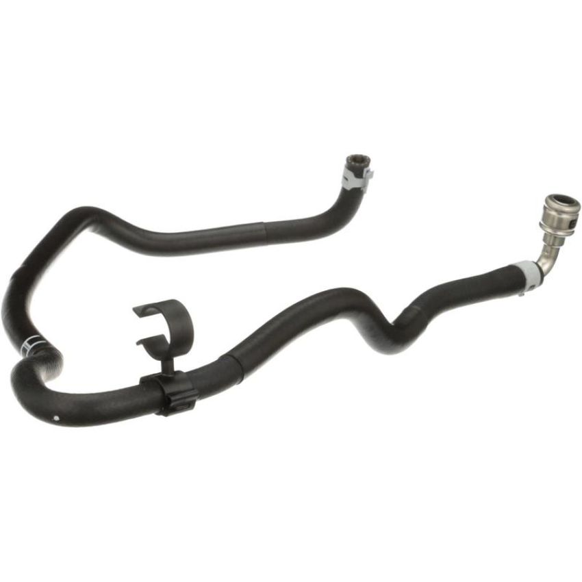 Standard Ignition GDL732 Fuel Feed Line