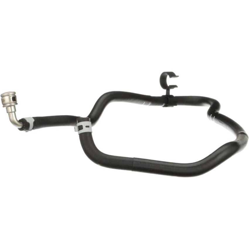 Standard Ignition GDL732 Fuel Feed Line