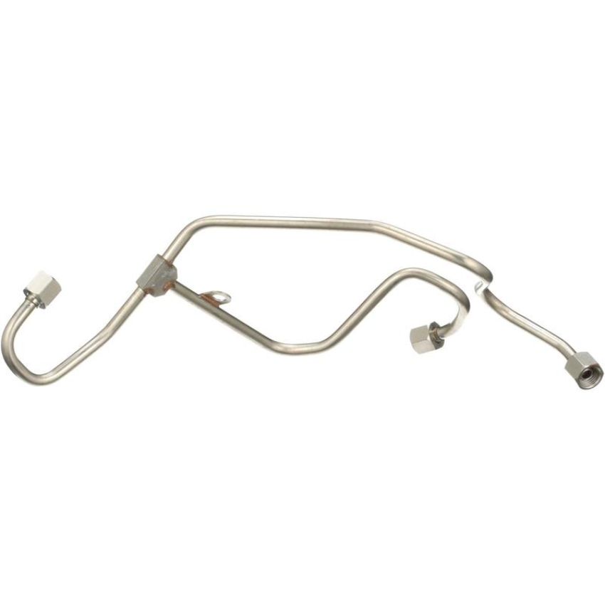 Standard Ignition GDL733 Fuel Feed Line