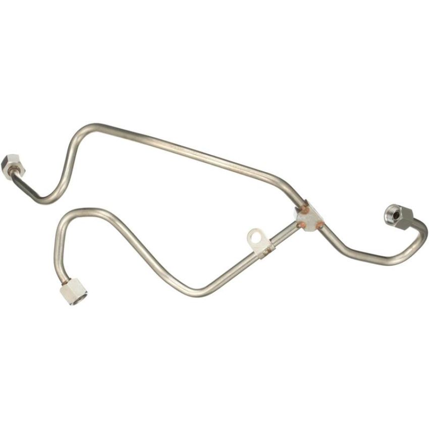Standard Ignition GDL733 Fuel Feed Line