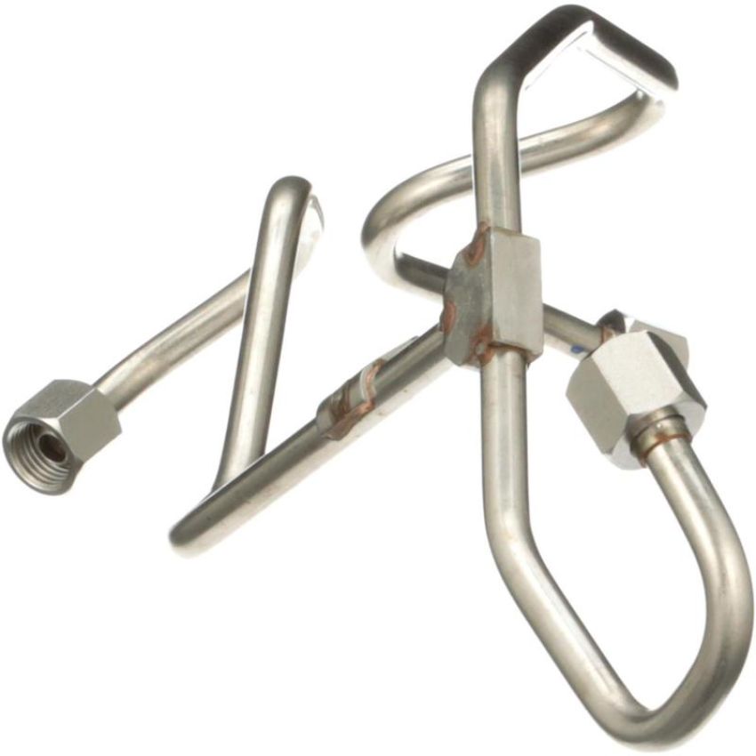 Standard Ignition GDL733 Fuel Feed Line