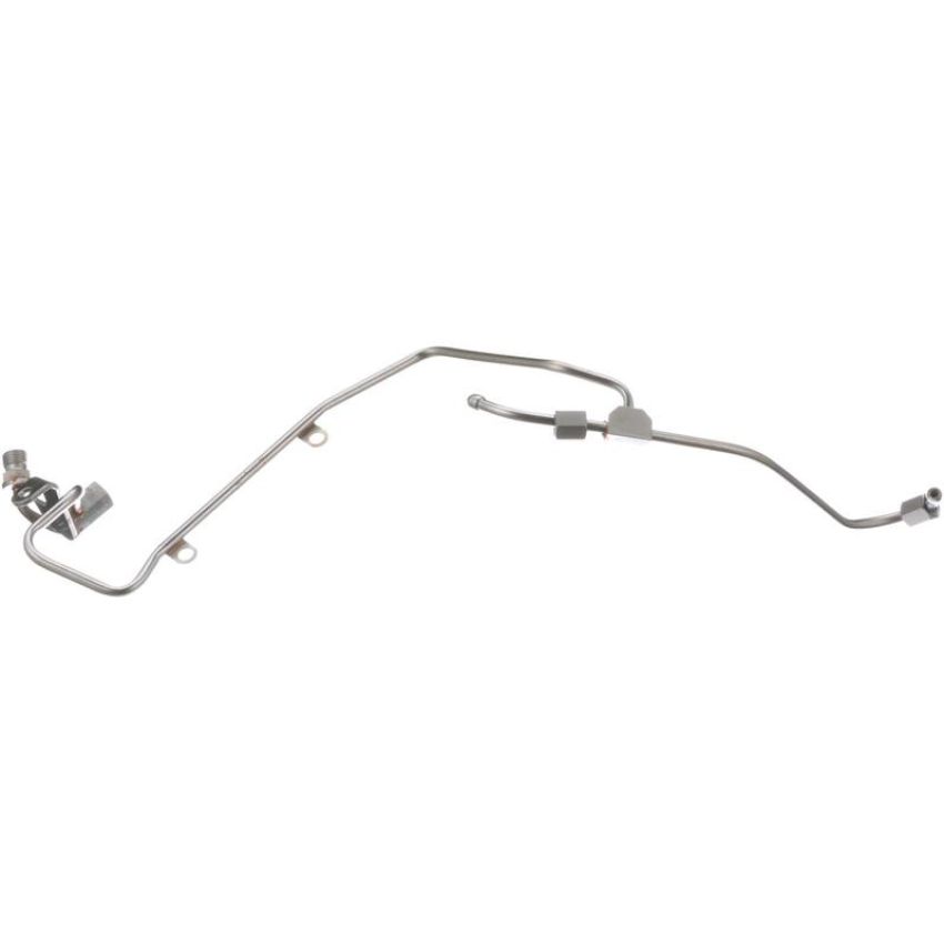Standard Ignition GDL734 Fuel Feed Line