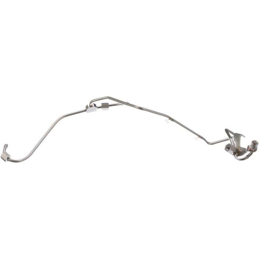 Standard Ignition GDL734 Fuel Feed Line
