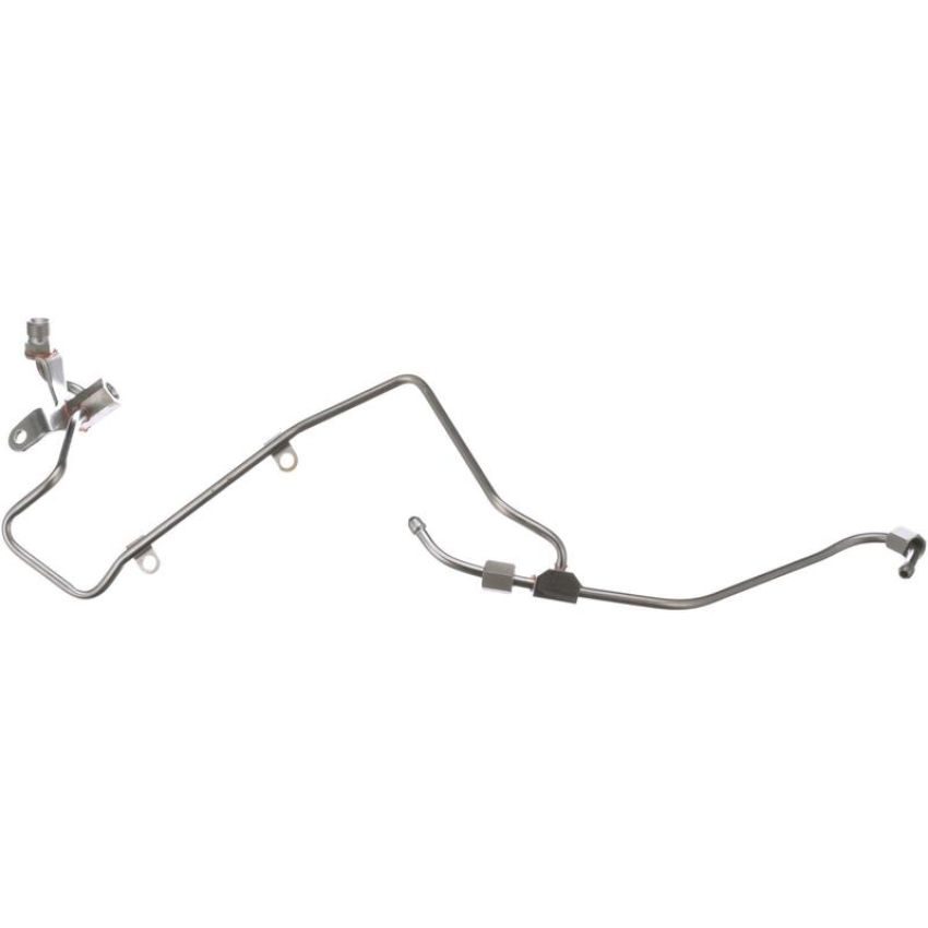 Standard Ignition GDL734 Fuel Feed Line