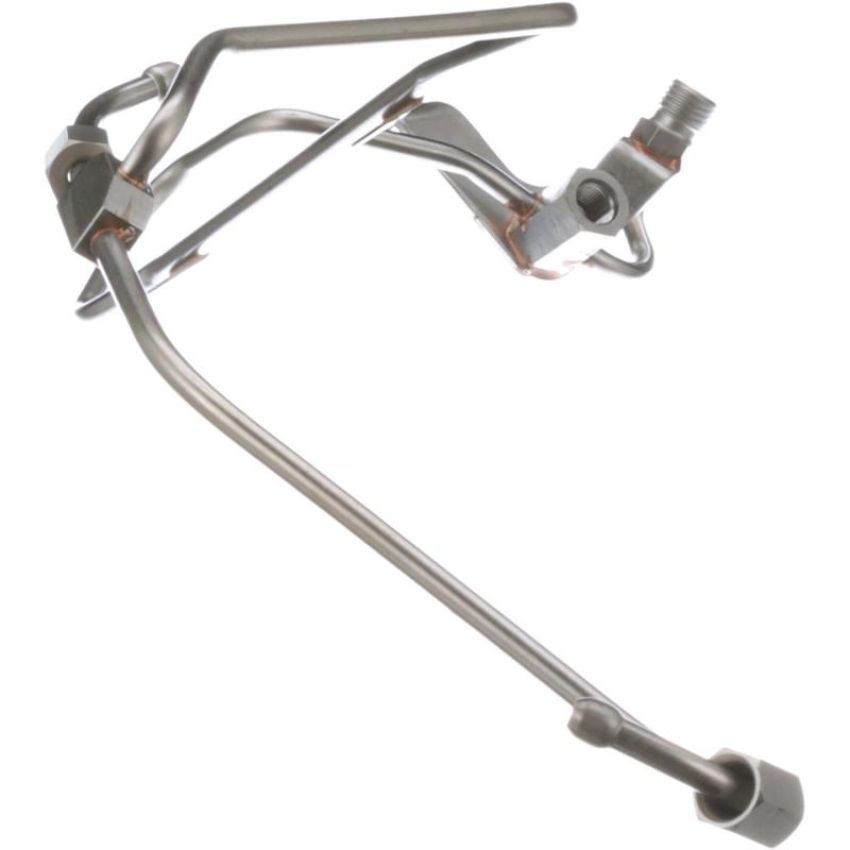 Standard Ignition GDL734 Fuel Feed Line