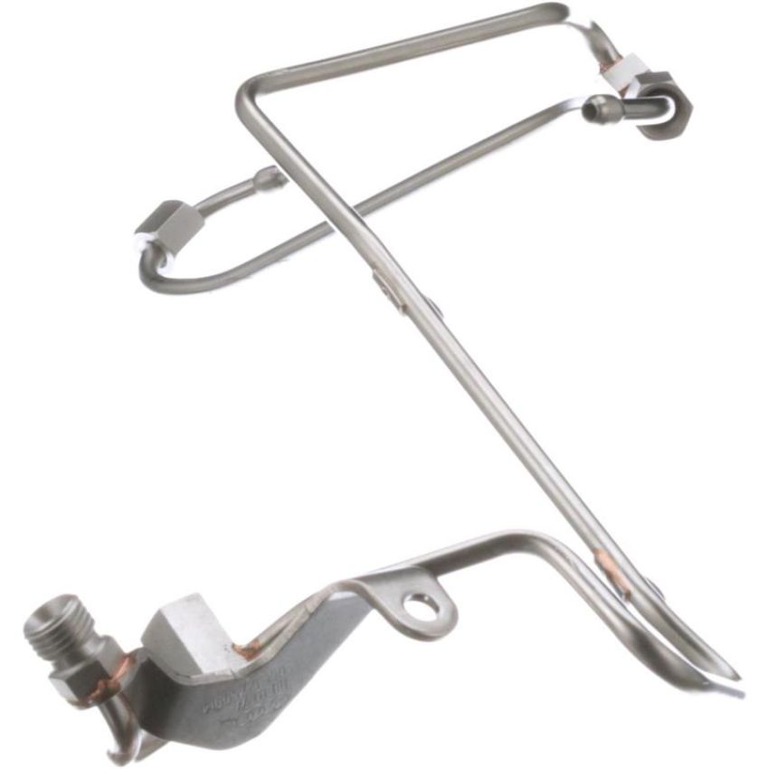 Standard Ignition GDL734 Fuel Feed Line