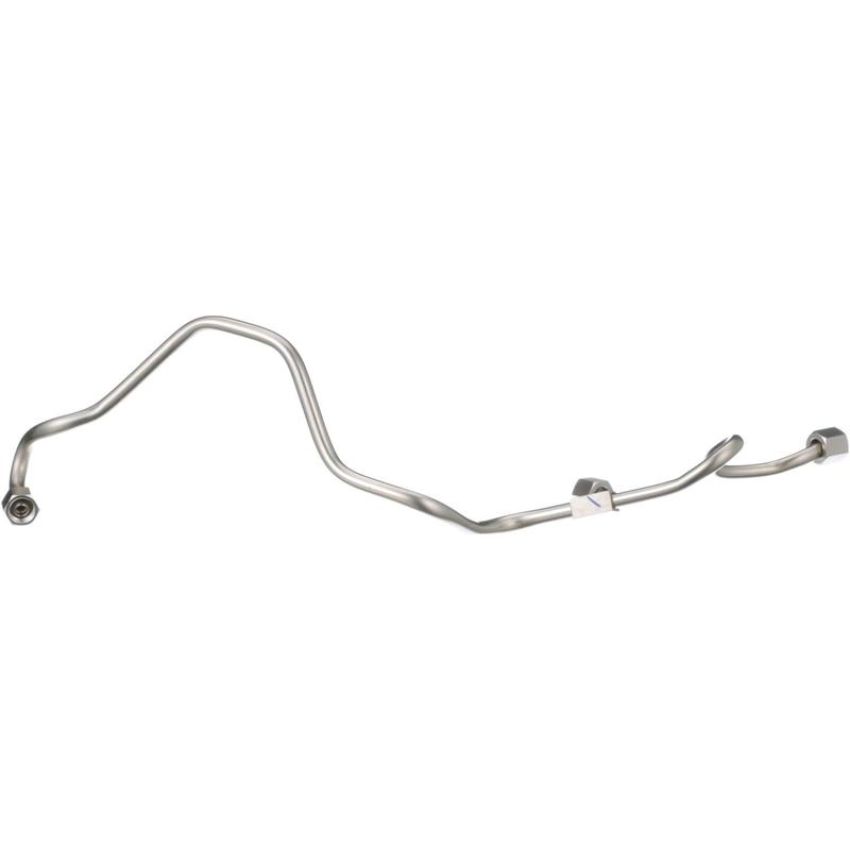 Standard Ignition GDL735 Fuel Feed Line