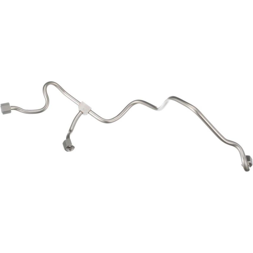Standard Ignition GDL735 Fuel Feed Line