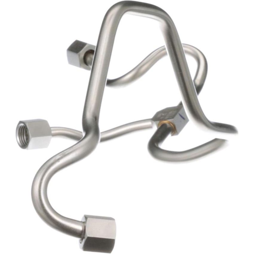 Standard Ignition GDL735 Fuel Feed Line
