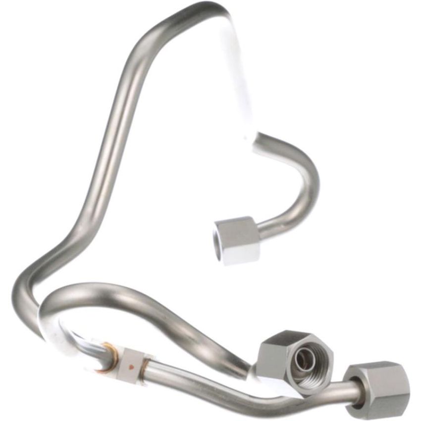 Standard Ignition GDL735 Fuel Feed Line