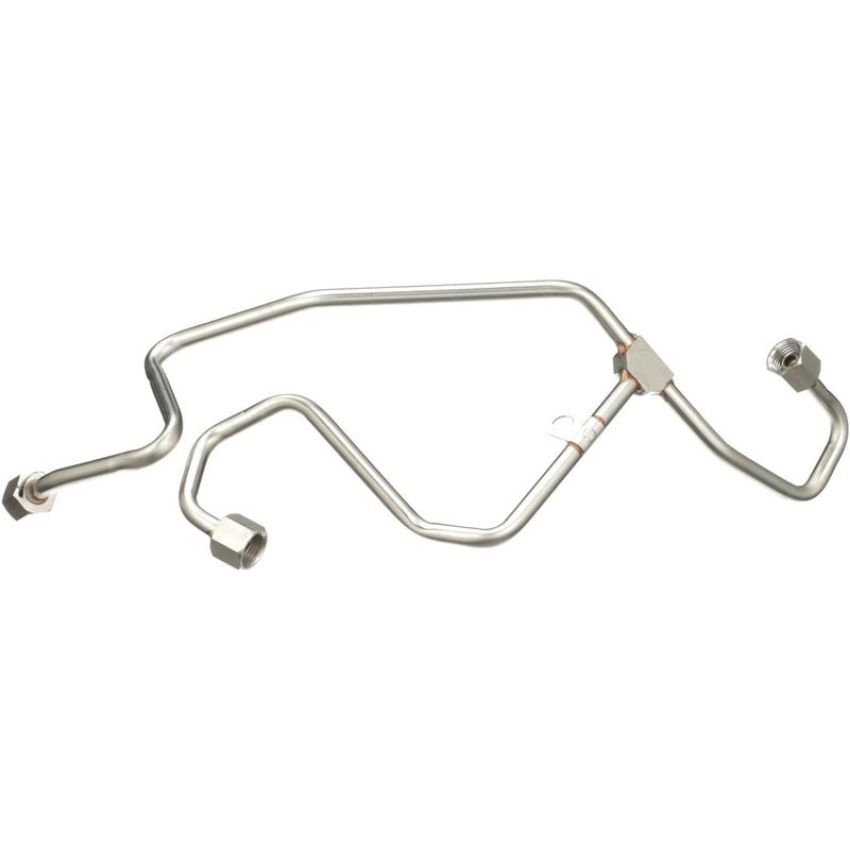 Standard Ignition GDL736 Fuel Feed Line
