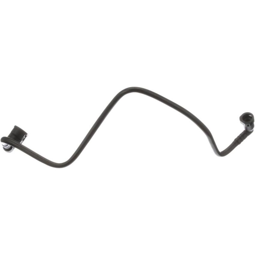 Standard Ignition GDL737 Fuel Feed Line