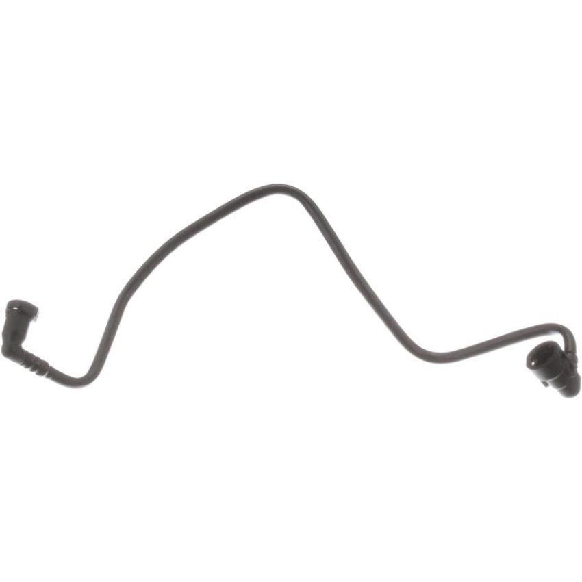 Standard Ignition GDL737 Fuel Feed Line