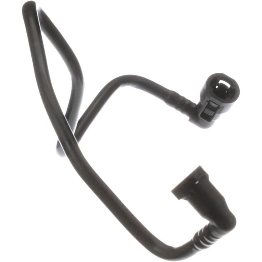 Standard Ignition GDL737 Fuel Feed Line