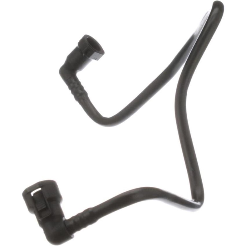 Standard Ignition GDL737 Fuel Feed Line