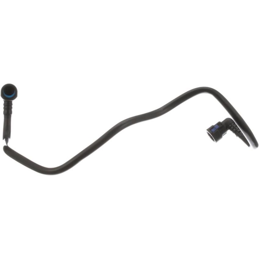 Standard Ignition GDL738 Fuel Feed Line