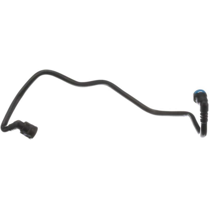 Standard Ignition GDL738 Fuel Feed Line