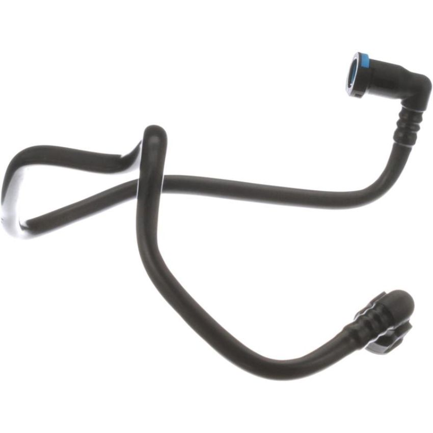 Standard Ignition GDL738 Fuel Feed Line