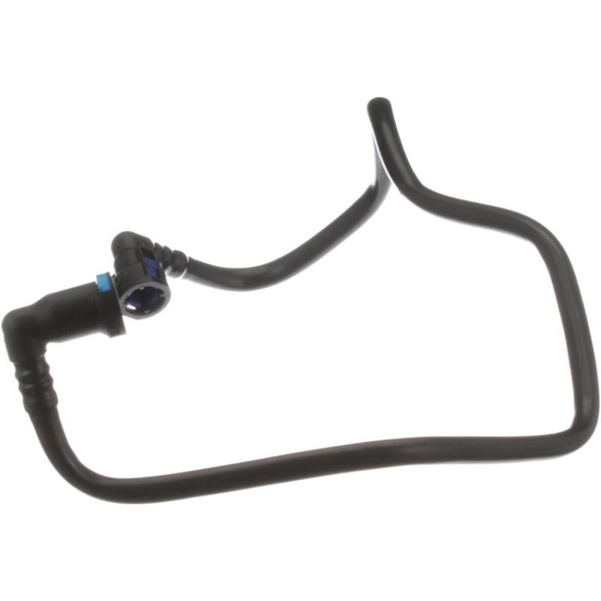 Standard Ignition GDL738 Fuel Feed Line