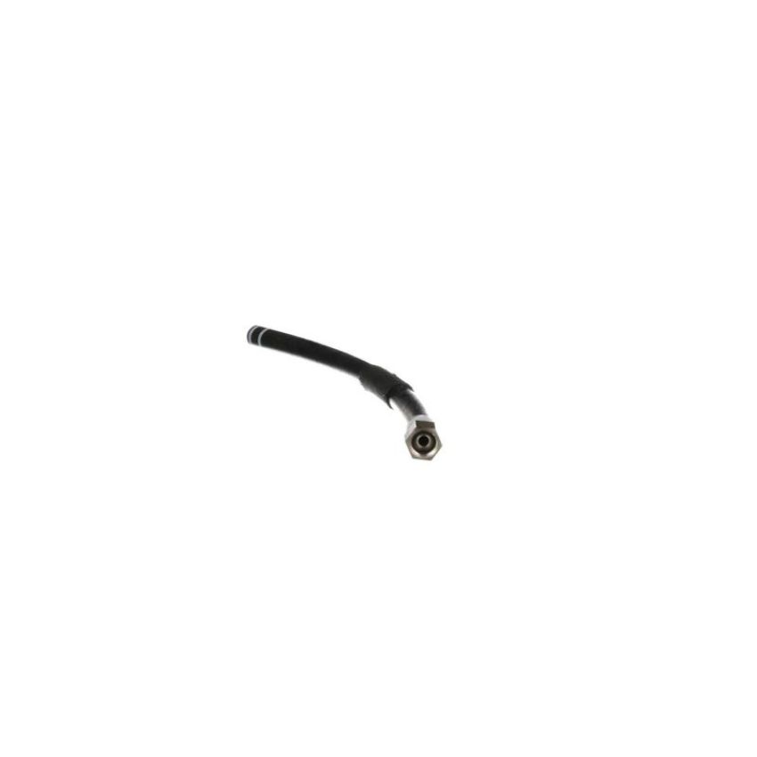 Standard Ignition GDL739 Fuel Feed Line