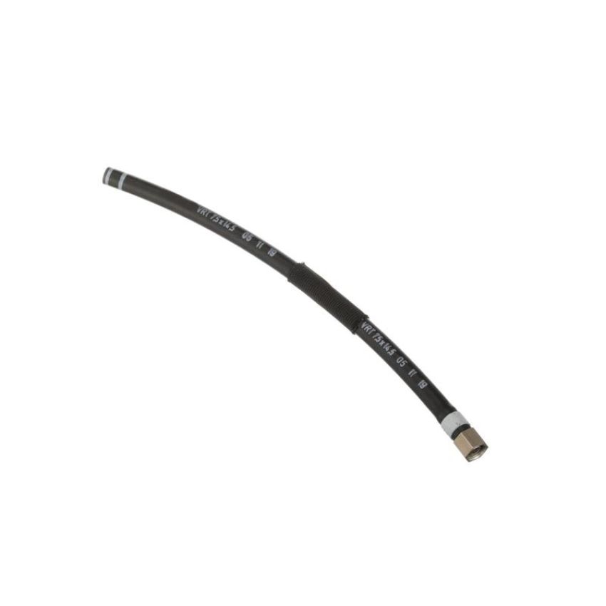 Standard Ignition GDL739 Fuel Feed Line