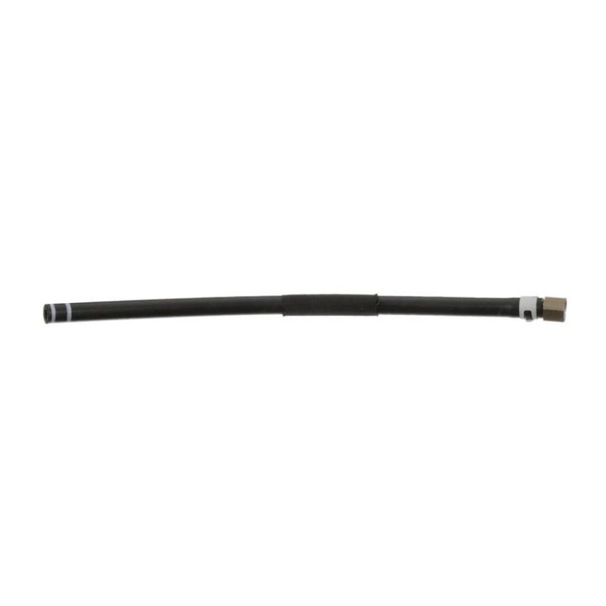 Standard Ignition GDL739 Fuel Feed Line