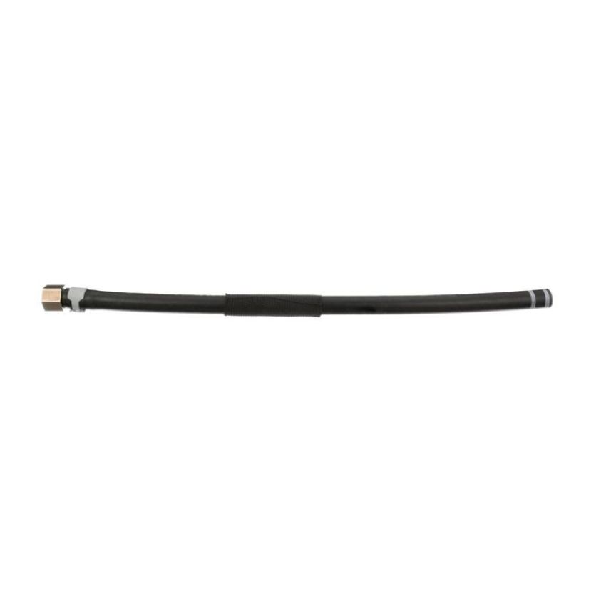 Standard Ignition GDL739 Fuel Feed Line