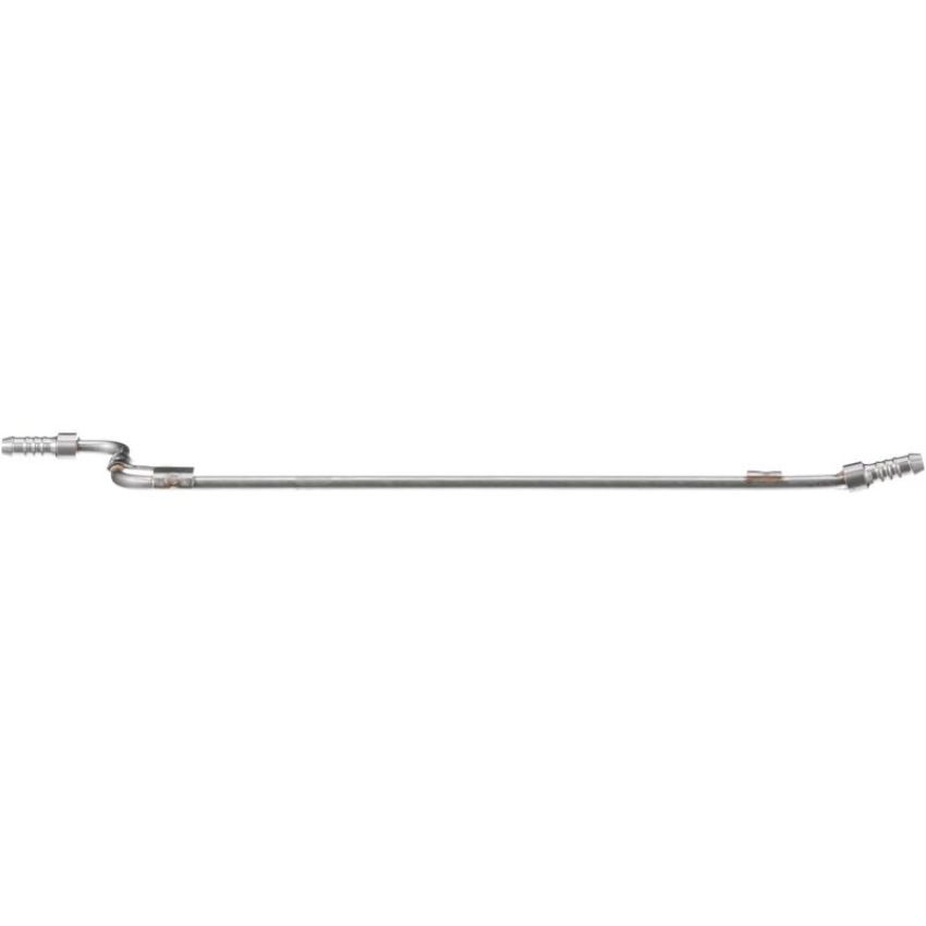 Standard Ignition GDL740 Fuel Feed Line