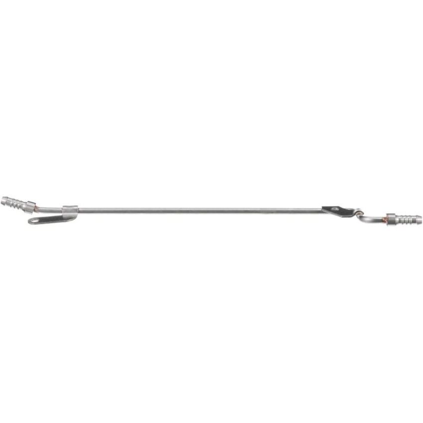 Standard Ignition GDL740 Fuel Feed Line
