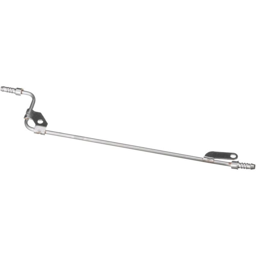 Standard Ignition GDL740 Fuel Feed Line