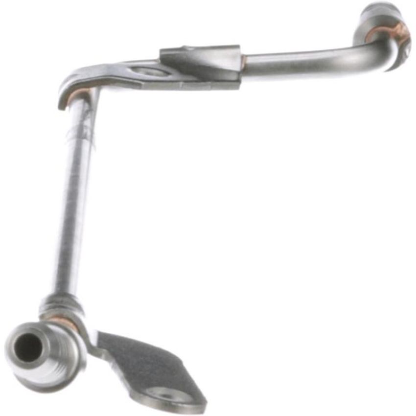 Standard Ignition GDL740 Fuel Feed Line