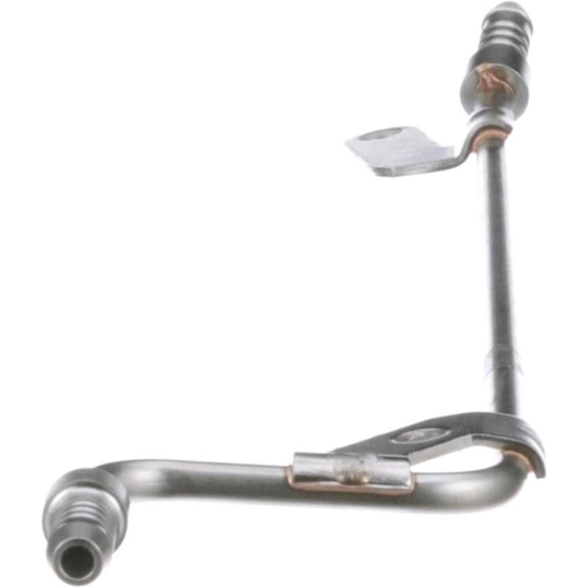 Standard Ignition GDL740 Fuel Feed Line
