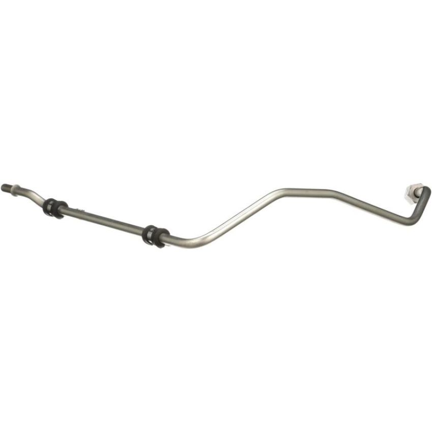 Standard Ignition GDL741 Fuel Feed Line