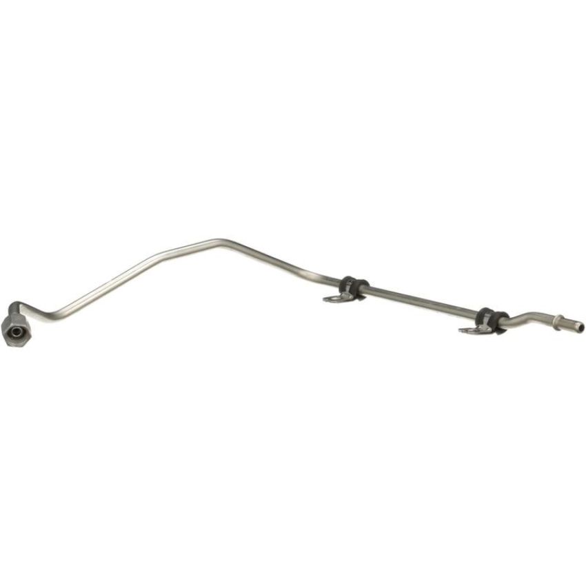 Standard Ignition GDL741 Fuel Feed Line