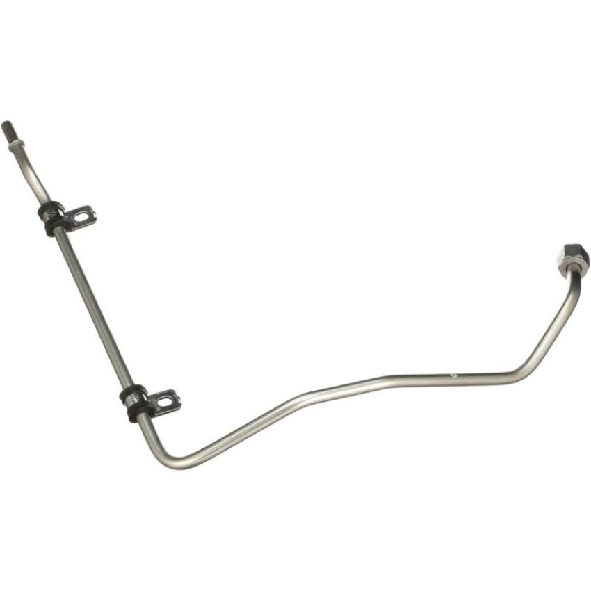 Standard Ignition GDL741 Fuel Feed Line