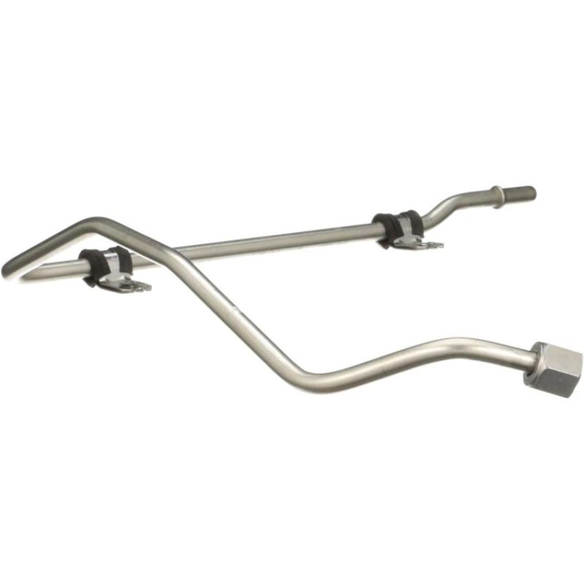 Standard Ignition GDL741 Fuel Feed Line