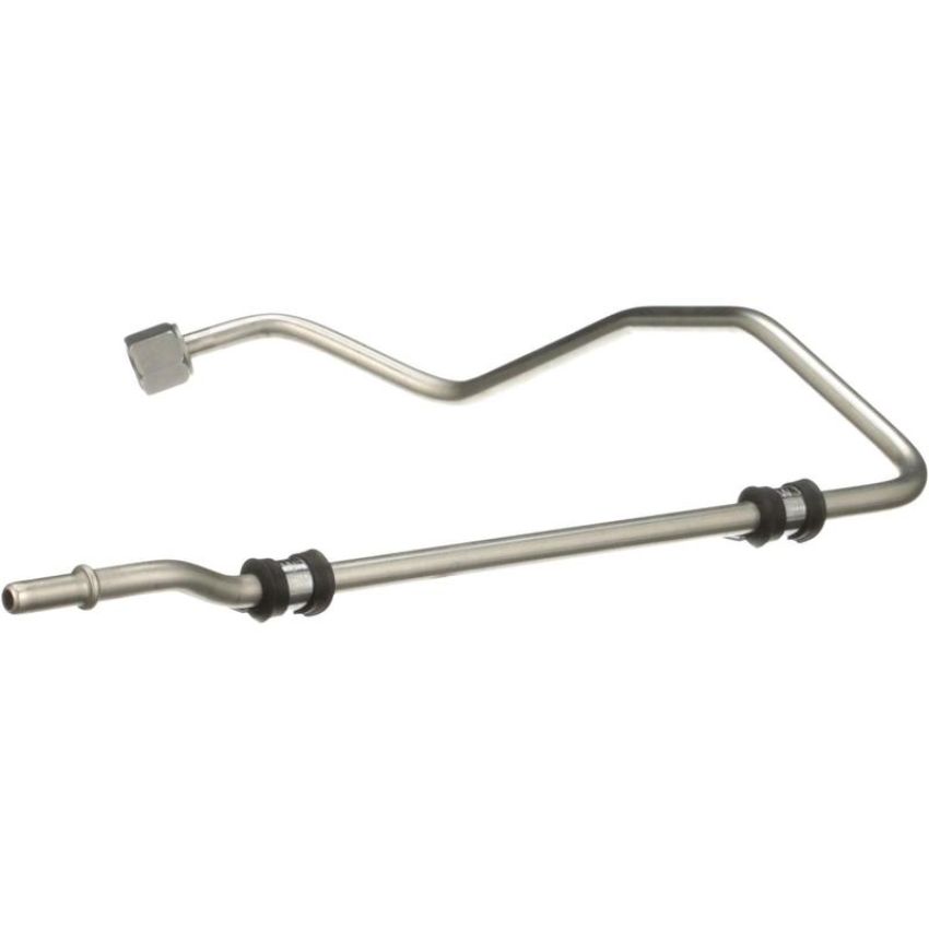 Standard Ignition GDL741 Fuel Feed Line