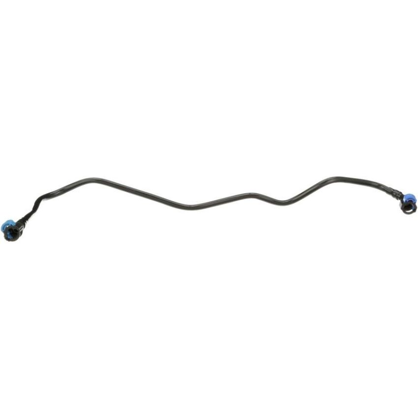 Standard Ignition GDL742 Fuel Feed Line