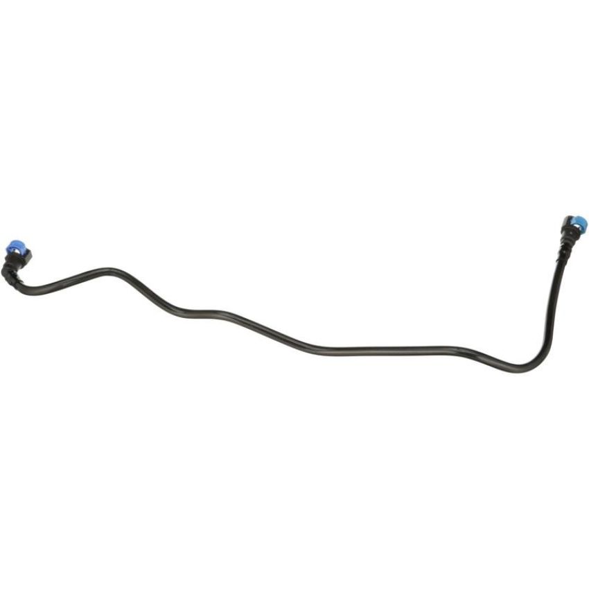 Standard Ignition GDL742 Fuel Feed Line