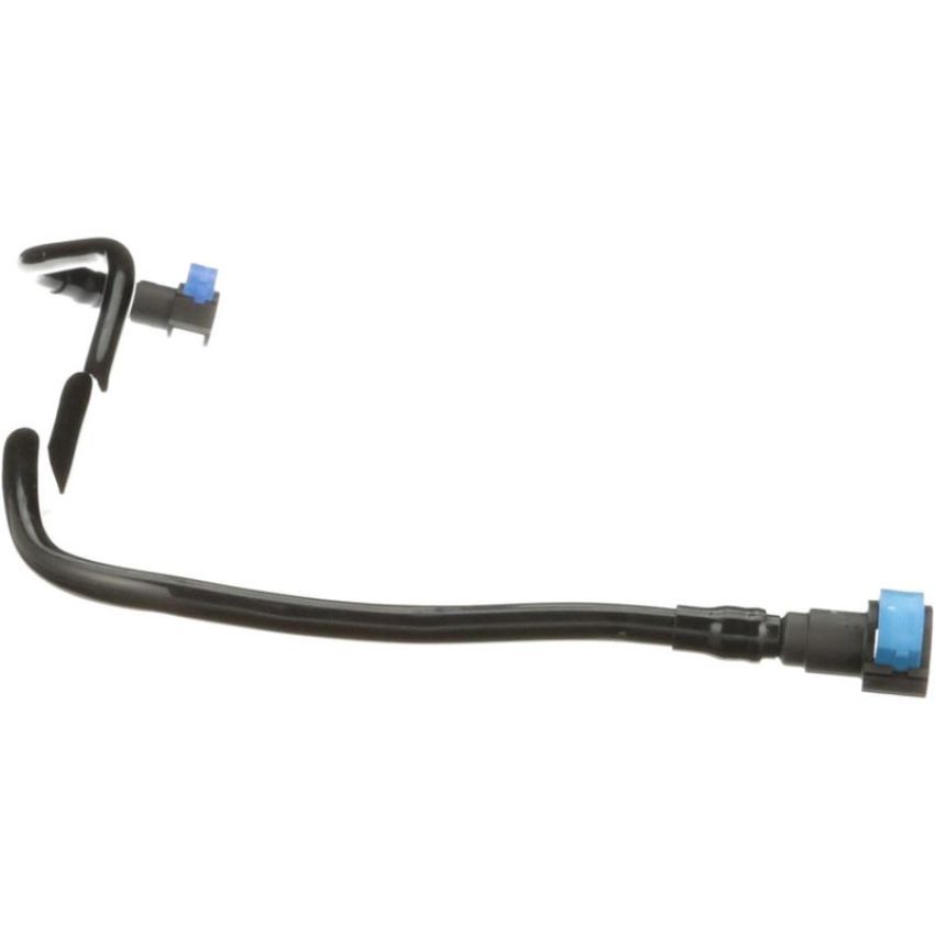 Standard Ignition GDL742 Fuel Feed Line