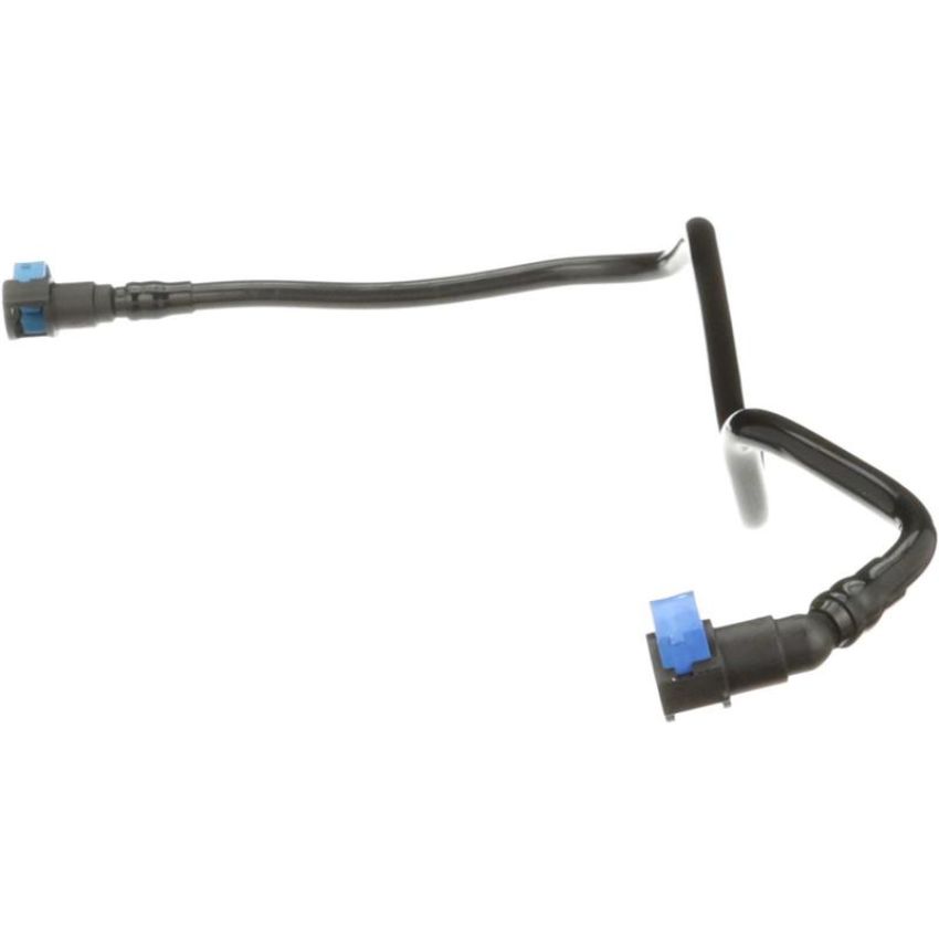 Standard Ignition GDL742 Fuel Feed Line