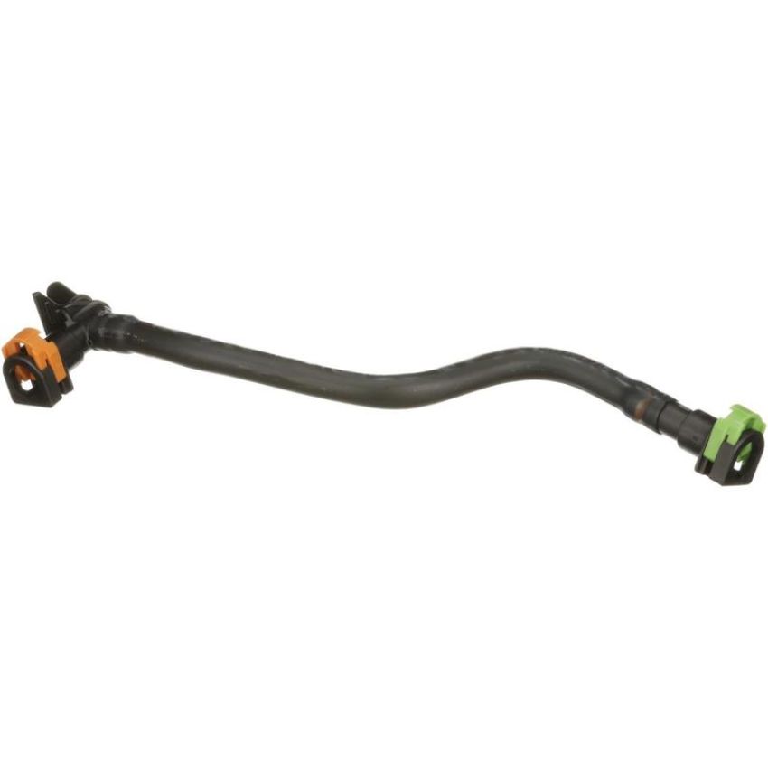 Standard Ignition GDL743 Fuel Feed Line