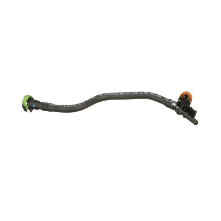Standard Ignition GDL743 Fuel Feed Line
