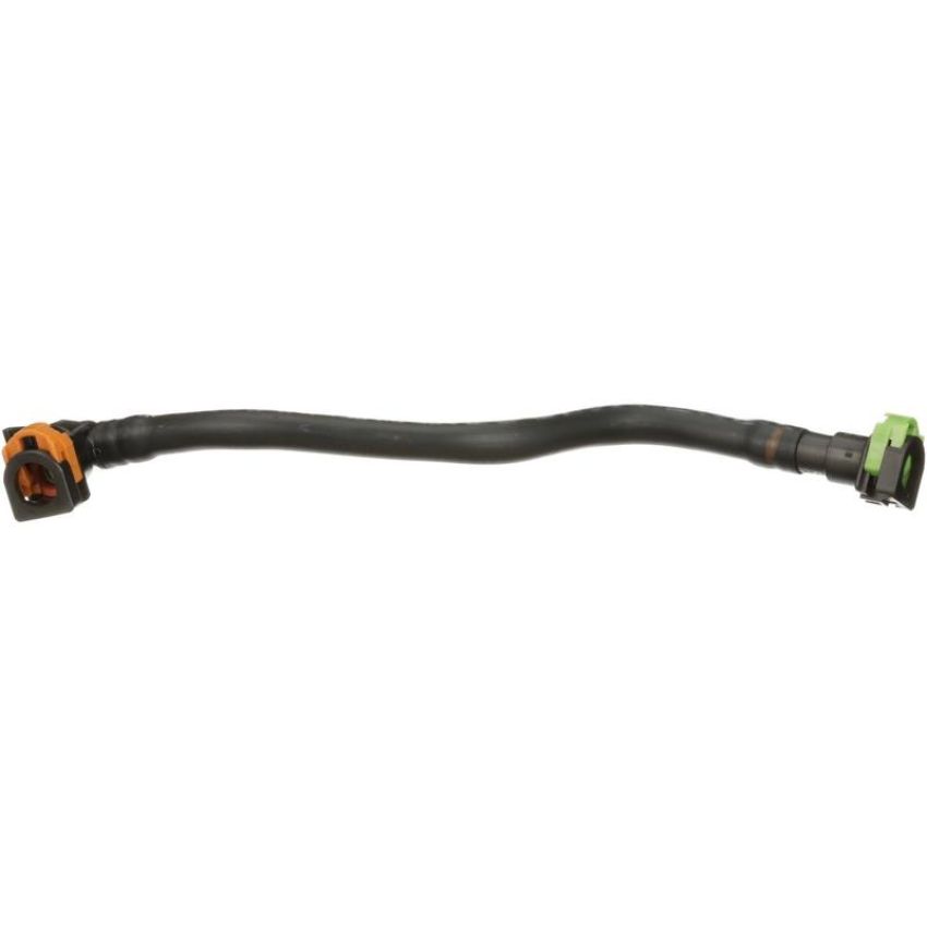 Standard Ignition GDL743 Fuel Feed Line