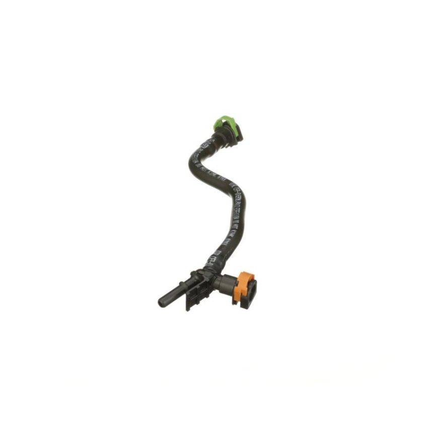 Standard Ignition GDL743 Fuel Feed Line