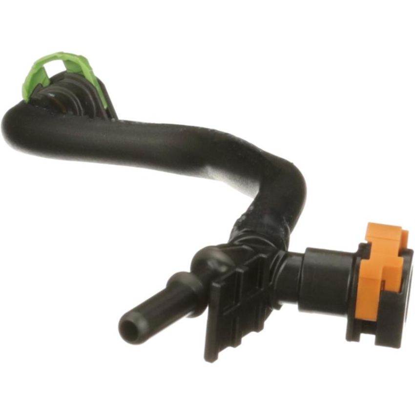 Standard Ignition GDL743 Fuel Feed Line